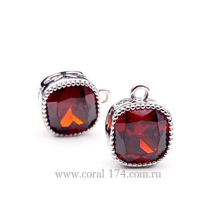 Подвеска «Crystal»