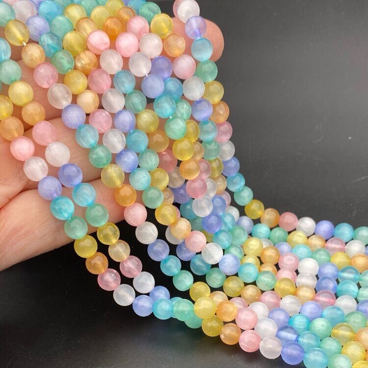 Селенит