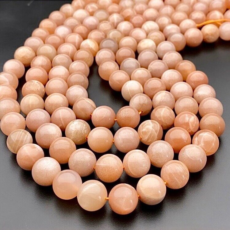 Солнечный камень (Гелиолит)